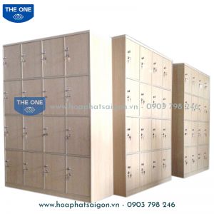 SẢN PHẨM LOOKER GỖ